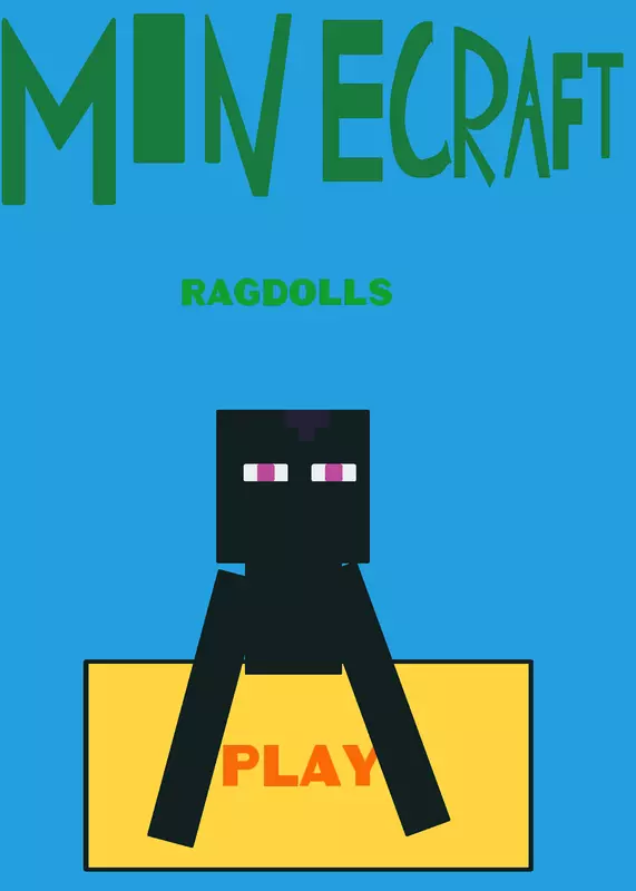 Game by @Gloop