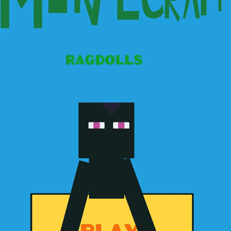 Game by @Gloop