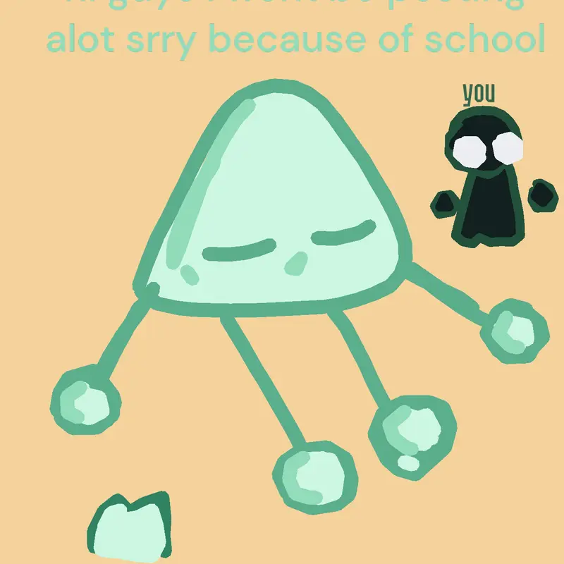 Game by @caramel_162