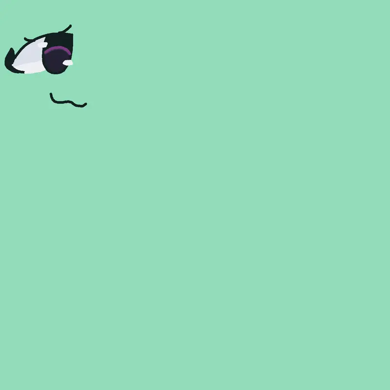 Game by @girl-pink-moment