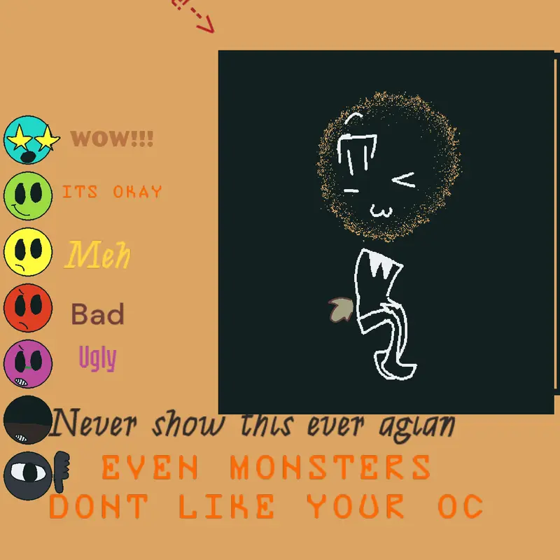 Game by @pokathepolardoggo_