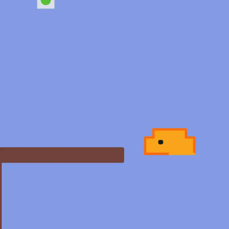 Game by @creepy_blue_teddy_bear