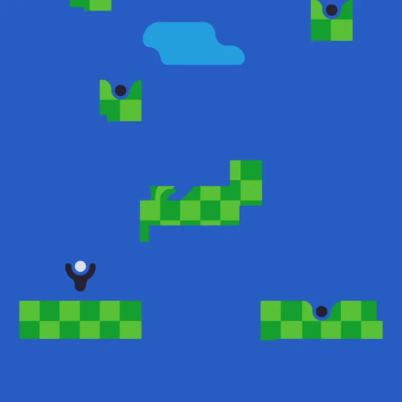 Game by @Miea_