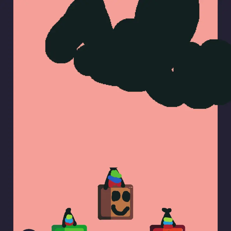 Game by @momo_31