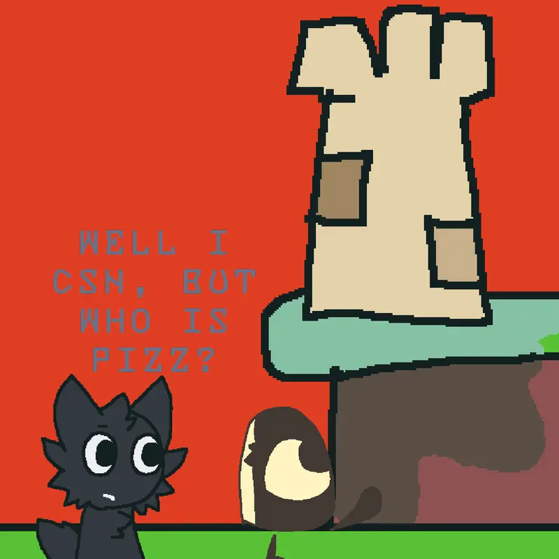 Game by @papu39_official