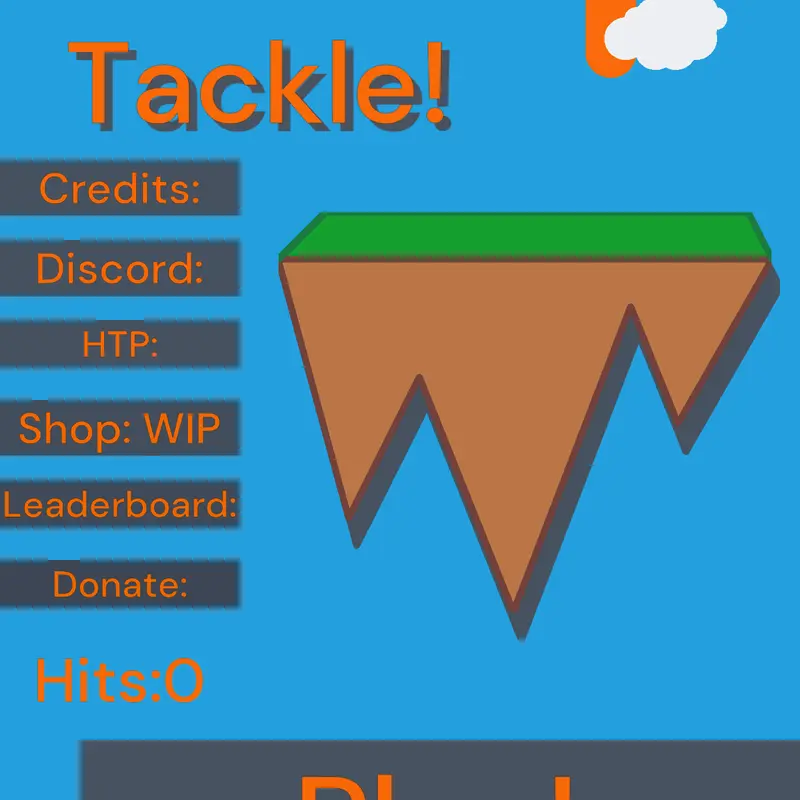 Game by @Cheese_Official777