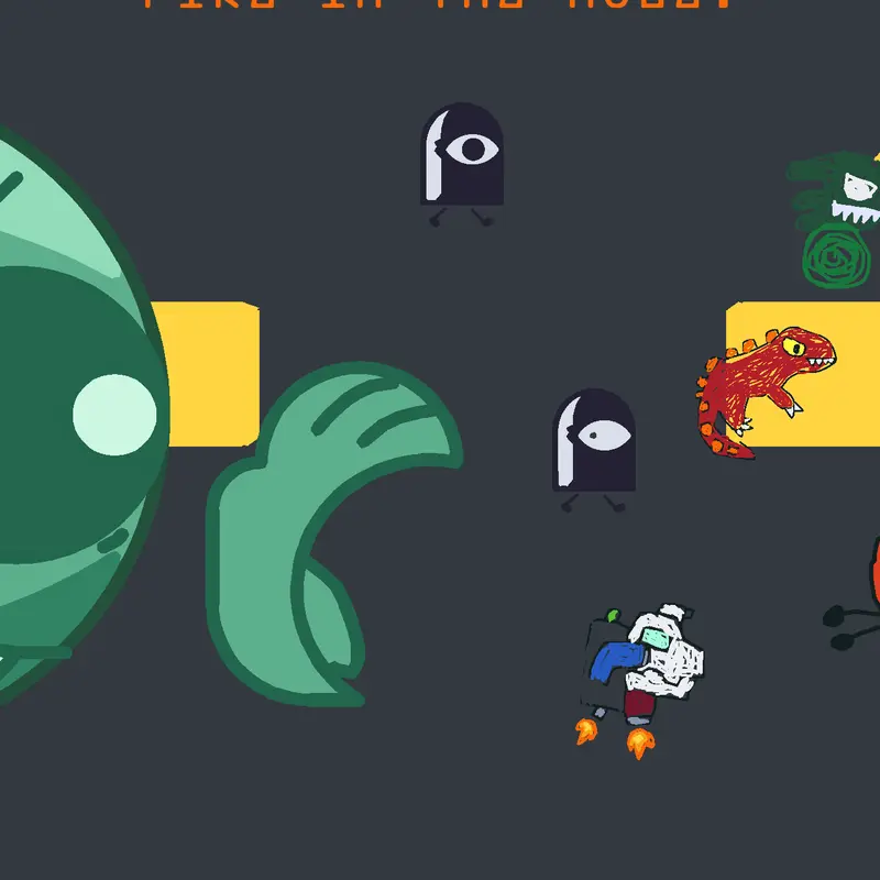 Game by @Xmatcha-project