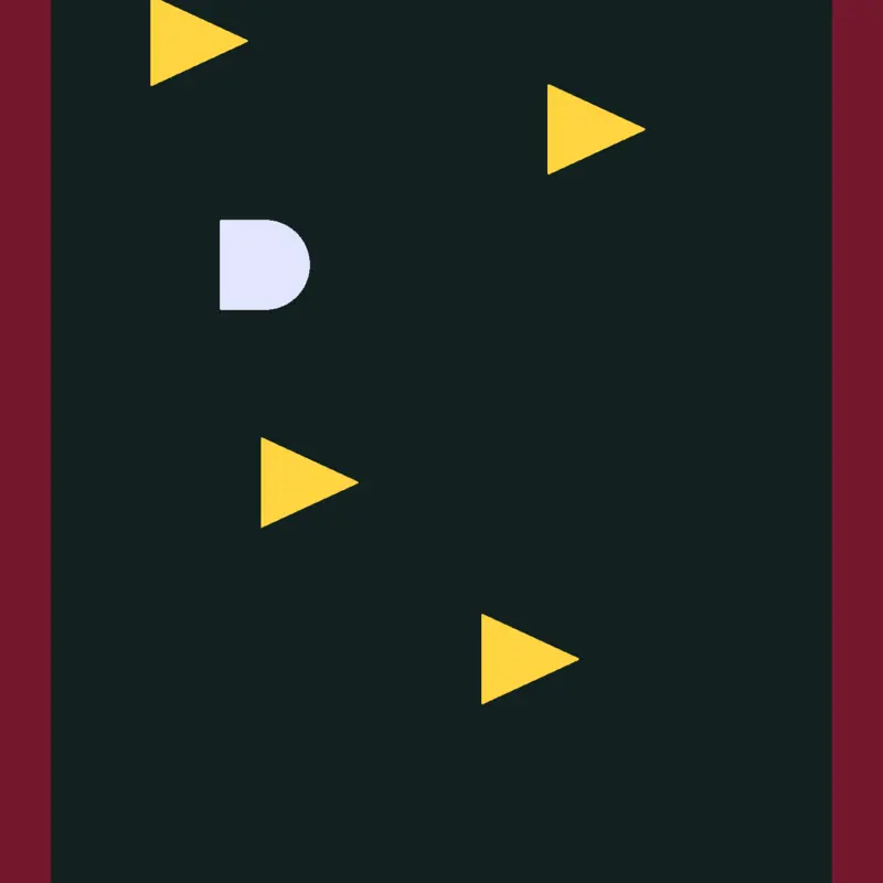 Game by @ZandyThePerson