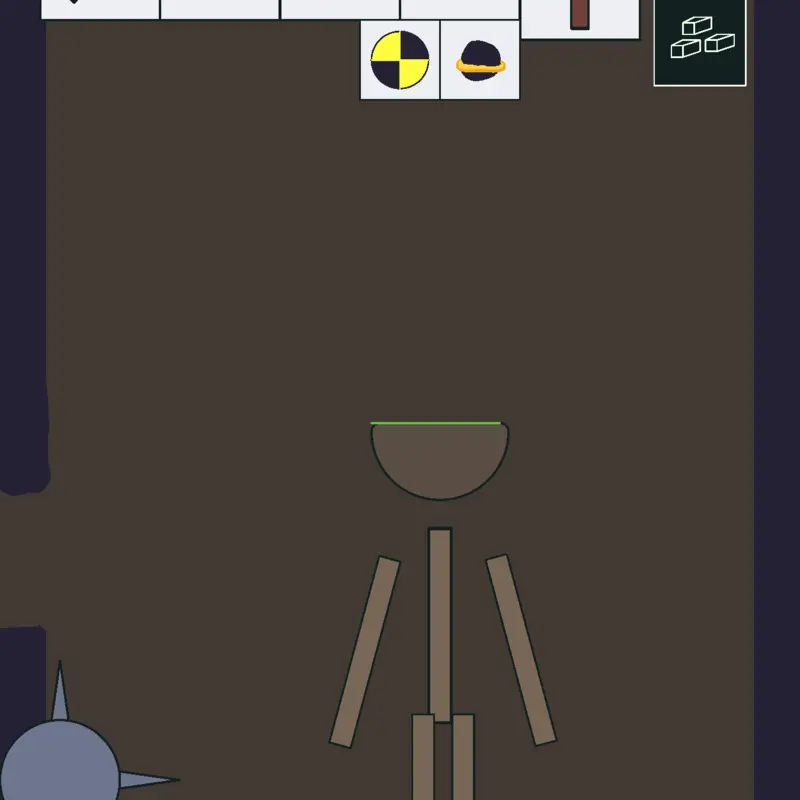 Game by @Classicfusi