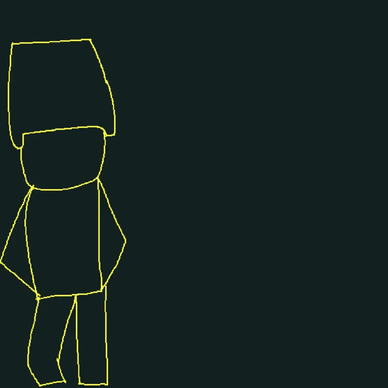 Game by @Forsaken-Player