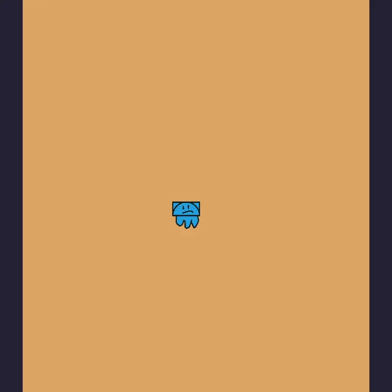 Game by @edusito_2017