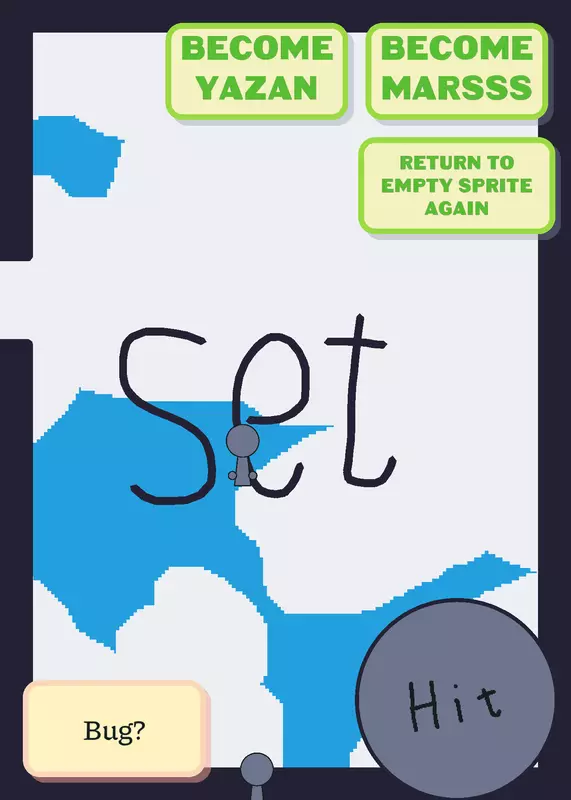 Game by @Yazan_Games_Official