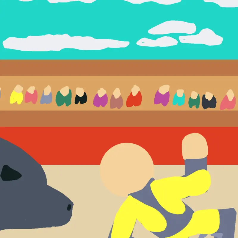 Game by @boffot