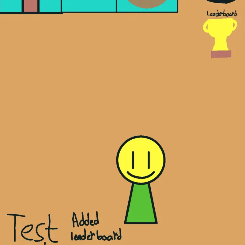 Game by @its_cloudy