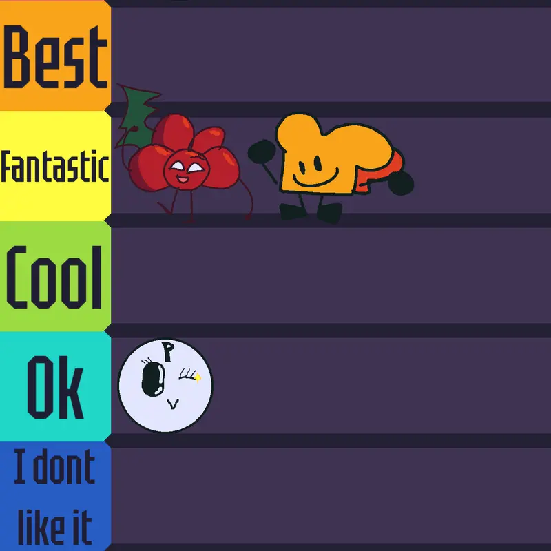 Game by @Angel_Fan13