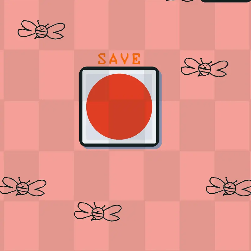 Game by @kale_the_male