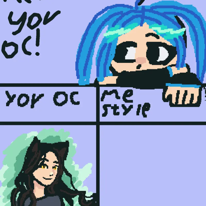 Game by @Musa_Pussy