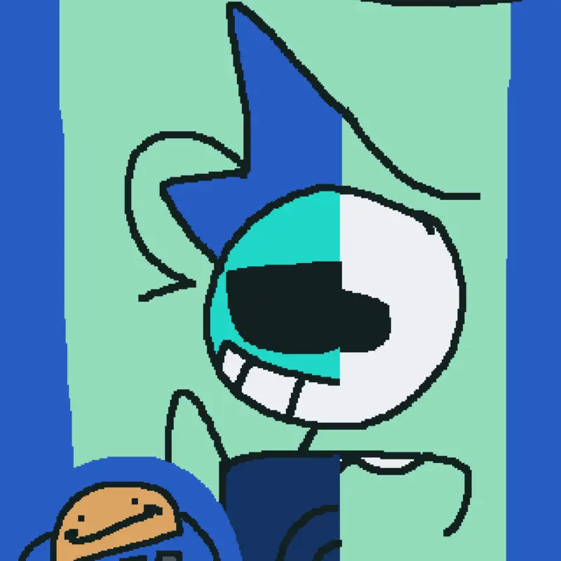 Game by @burgercarguy7