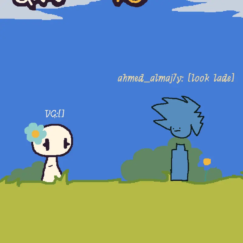 Game by @gigi123
