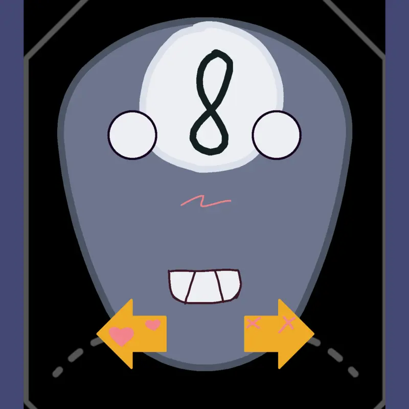Game by @caylus_fan