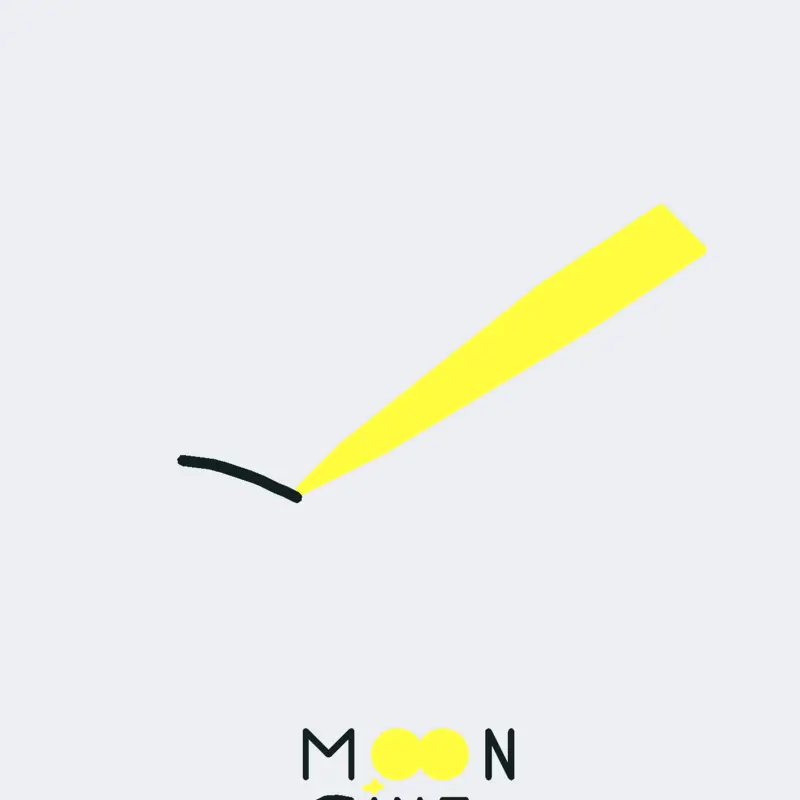 Game by @moonsine