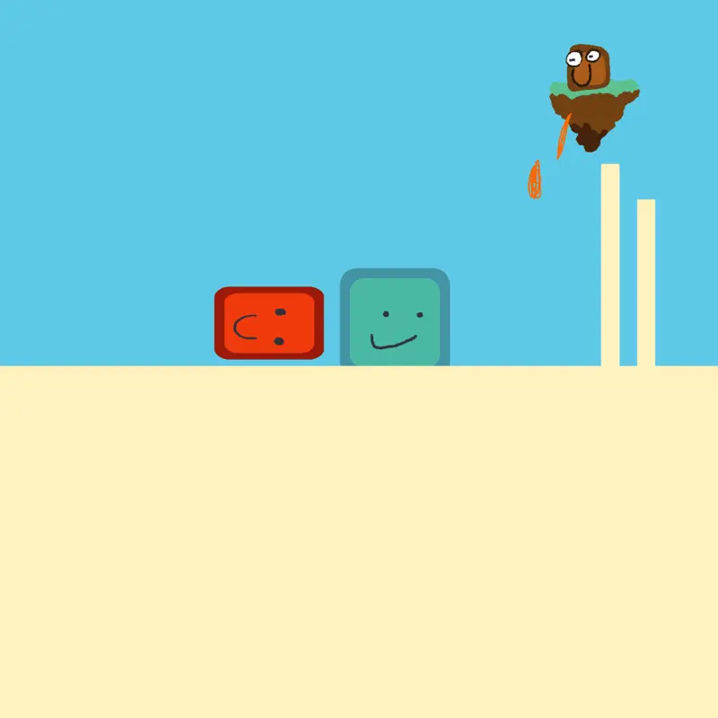 Game by @cbs_2025YT