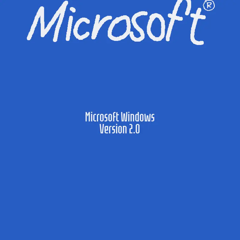 Game by @Microsoft_anti-block