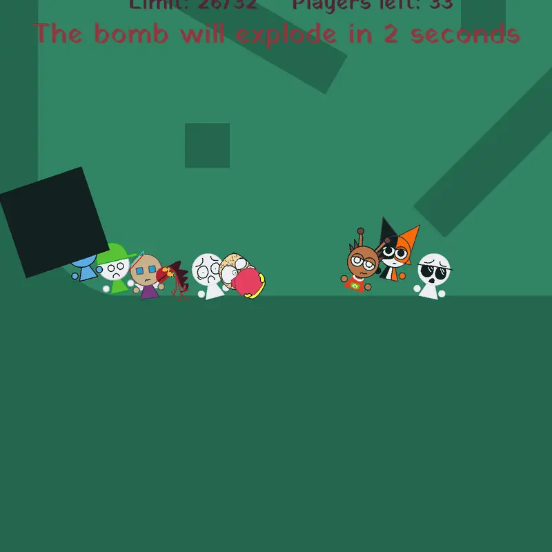 Game by @lun667770