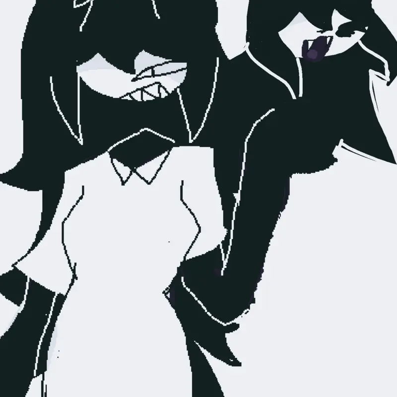 Game by @DaisyArts