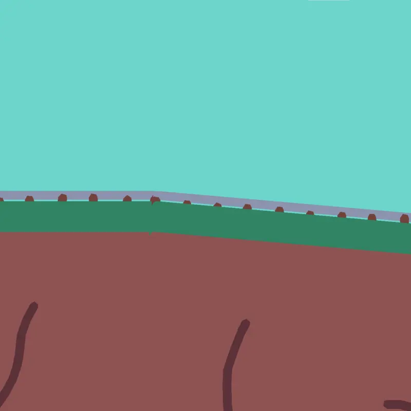 Game by @HadiPamungkas