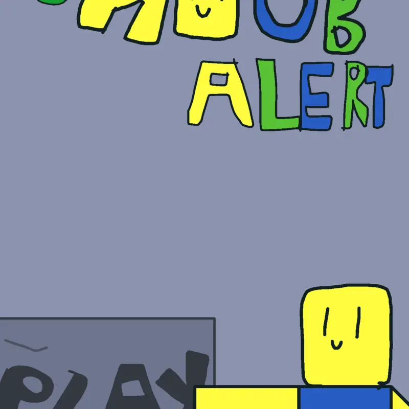 Game by @stickbug_officially