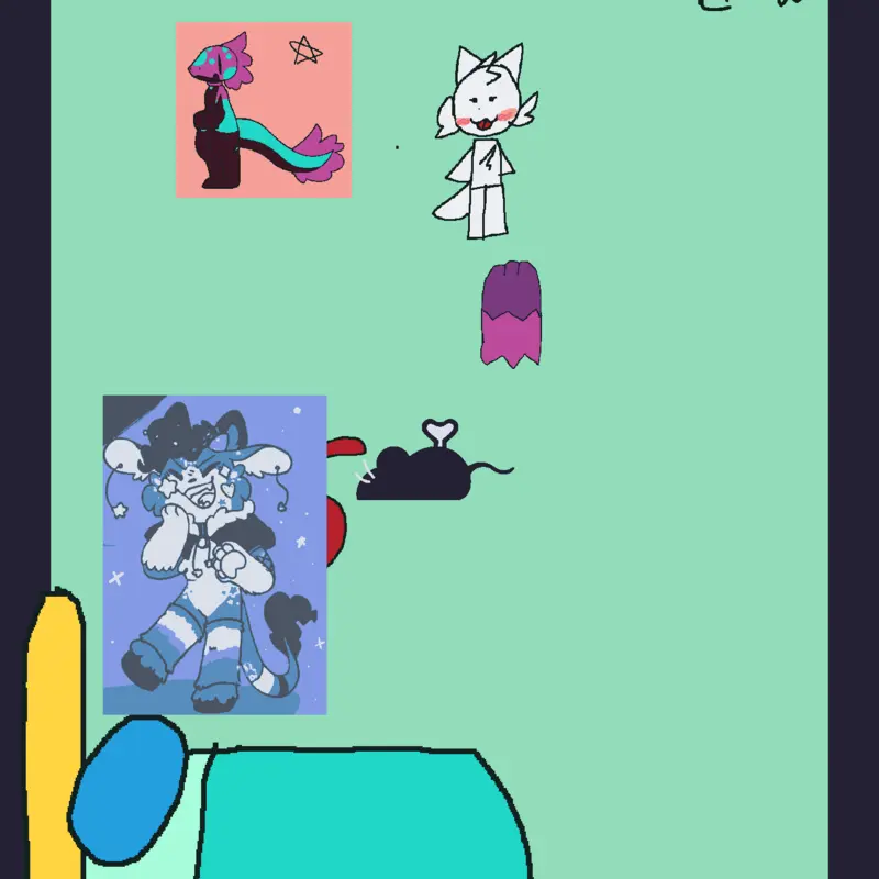 Game by @two_bfb499