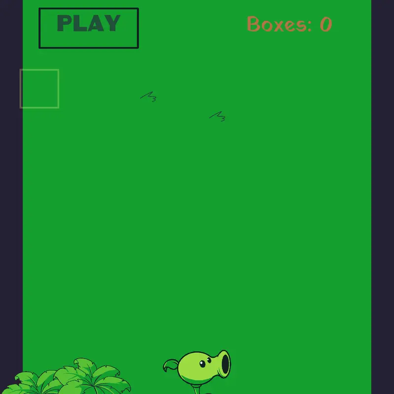 Game by @Sunnygo