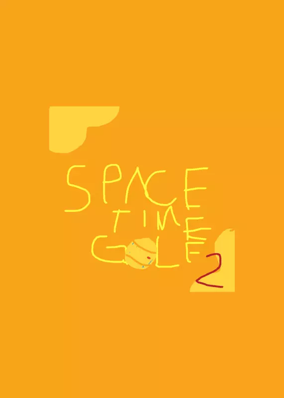 Game by @Aynu123