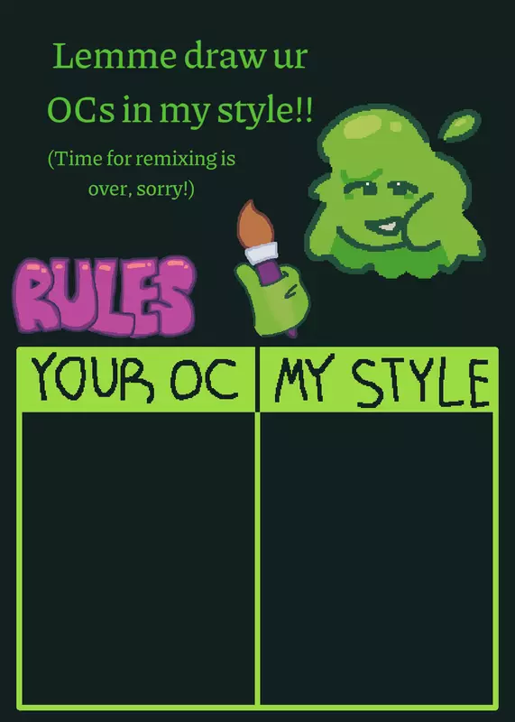 Game by @GelatinYeahhh