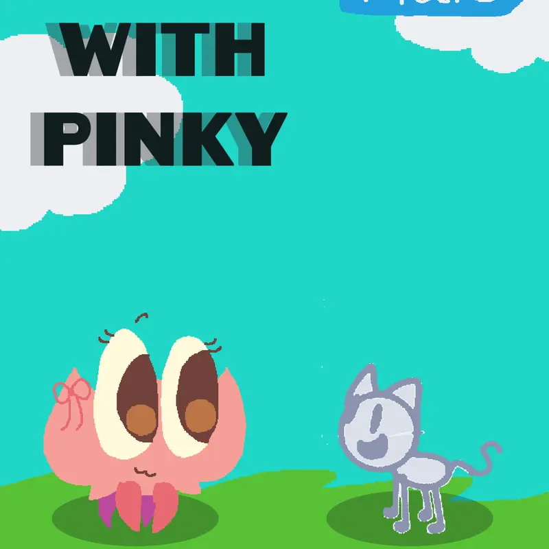 Game by @Cat_Official_The_Kitty