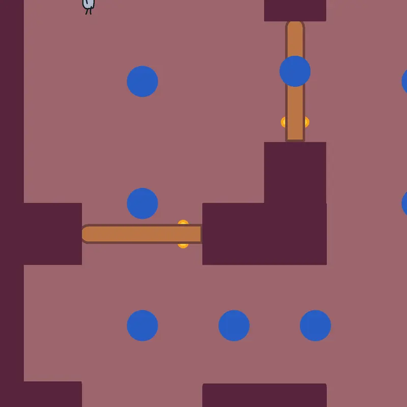 Game by @mab525252