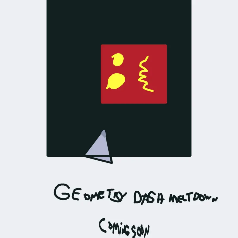 Game by @BP_castle