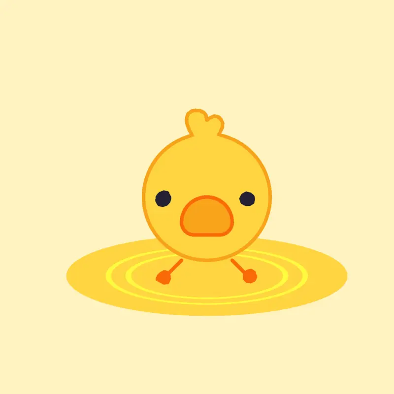Game by @Duckyplays