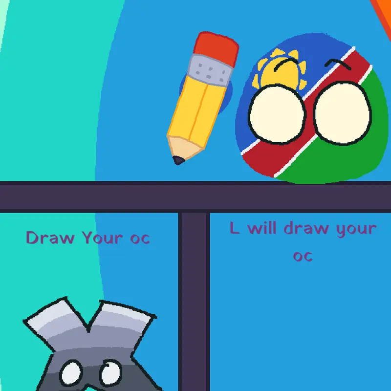 Game by @X_set