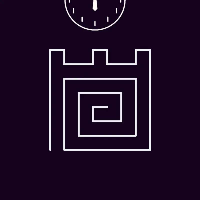 Game by @blackthorfinn