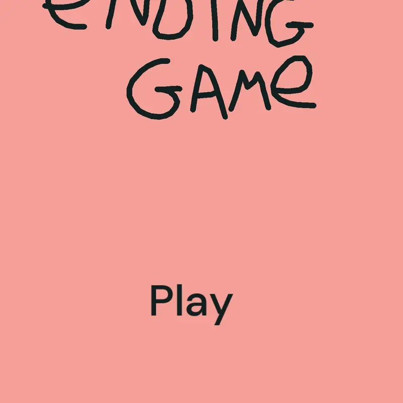 Game by @plqy