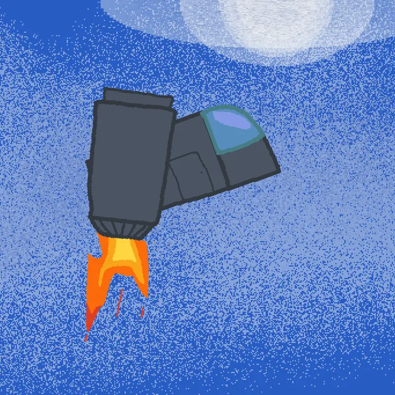 Game by @hydrophobia