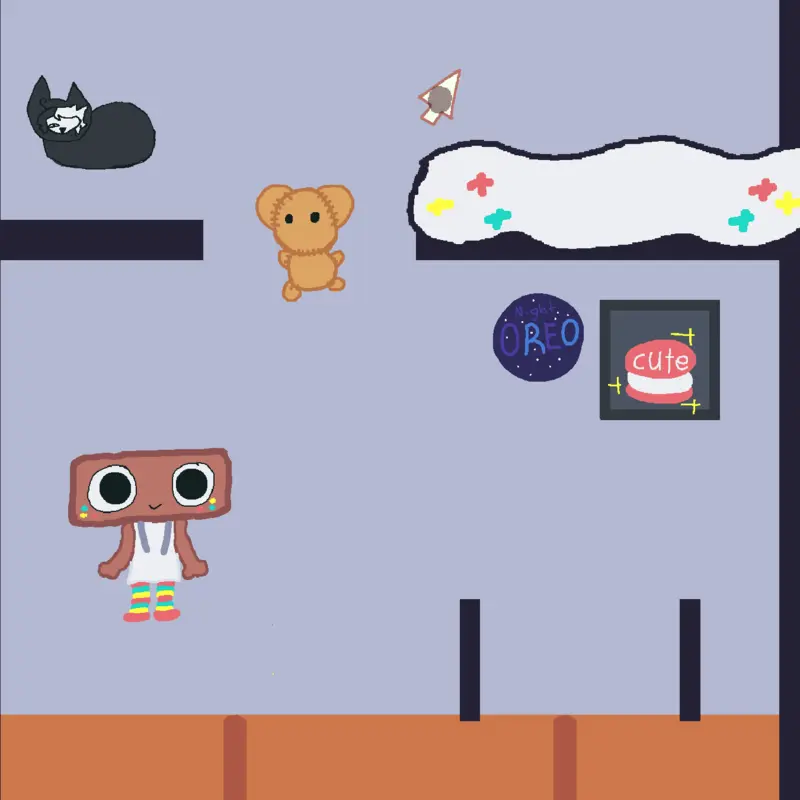 Game by @Isaa_CCUTESYY