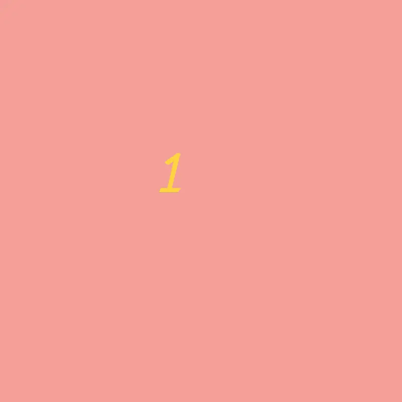 Game by @playerindo123
