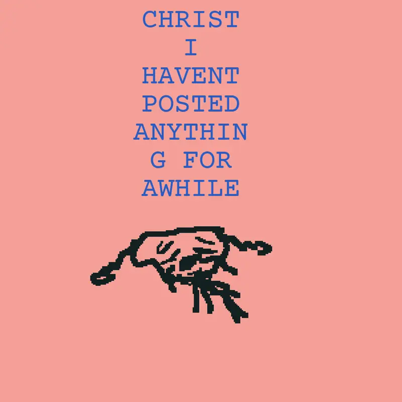 Game by @someonethatisfromnowhere