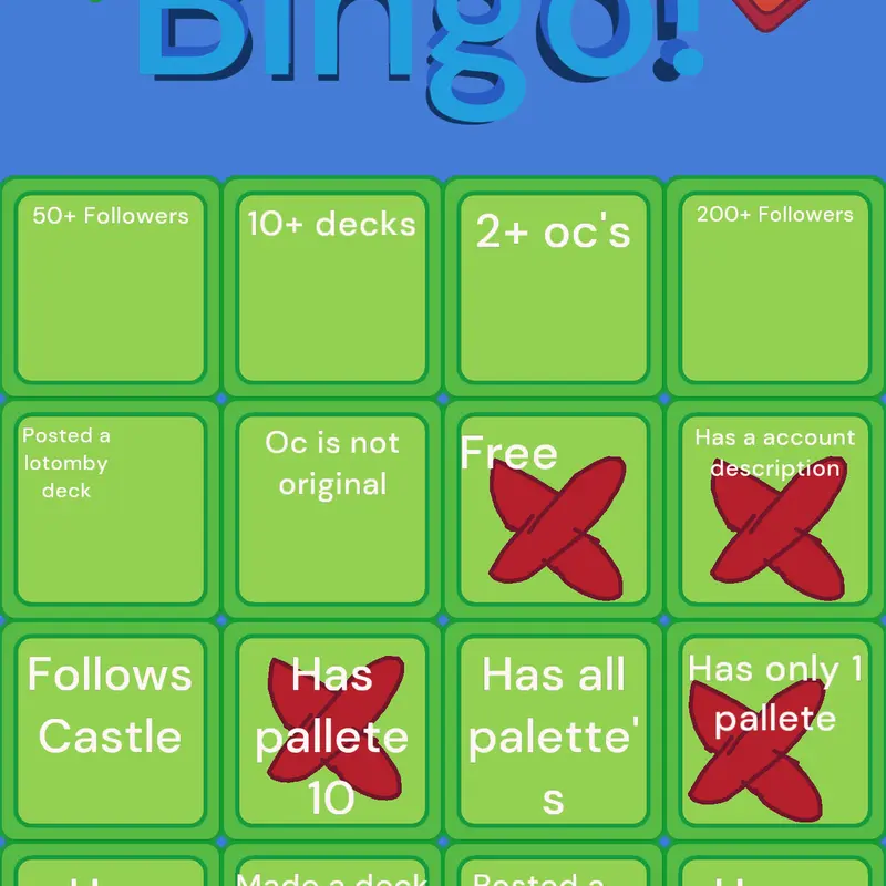 Game by @Firesplash