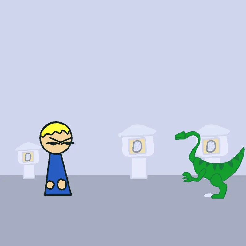 Game by @DerpyDude