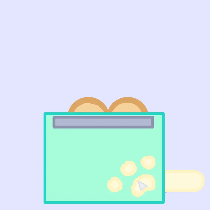 Game by @hemilly_kitty