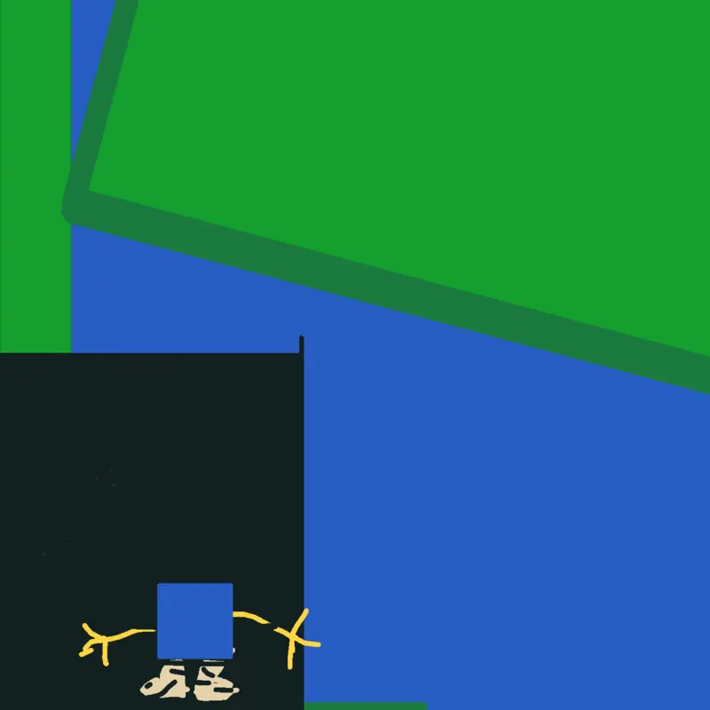 Game by @minimundoplays